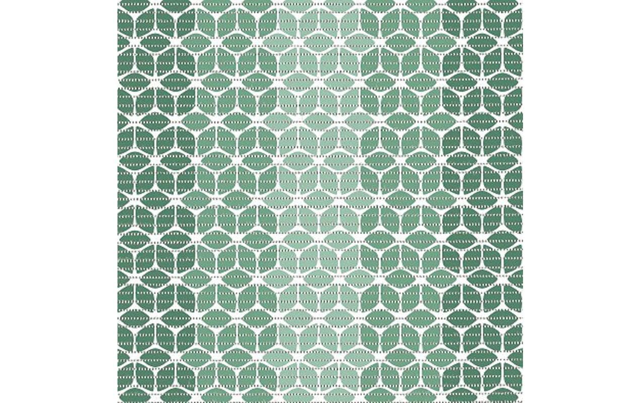d-c-fix Weichschaummatte Pontara Mint