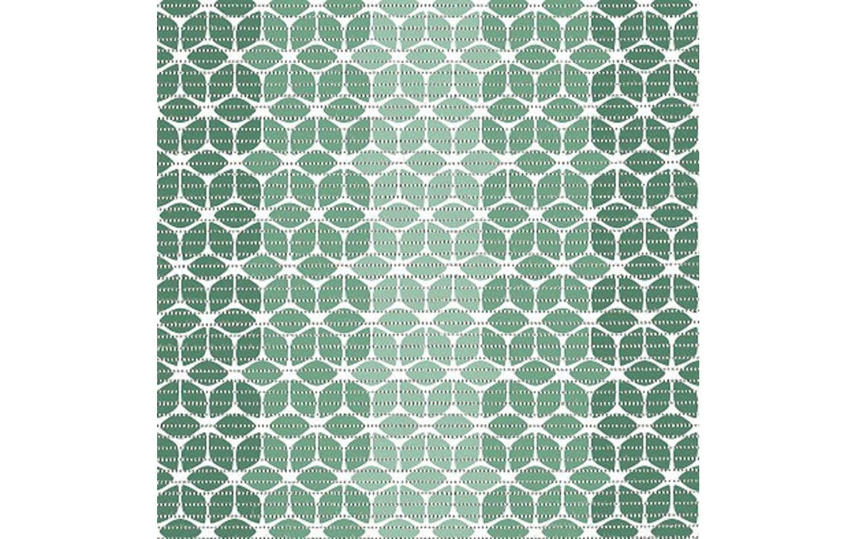 d-c-fix Weichschaummatte Pontara Mint