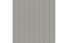d-c-fix Weichschaummatte Uni Grau