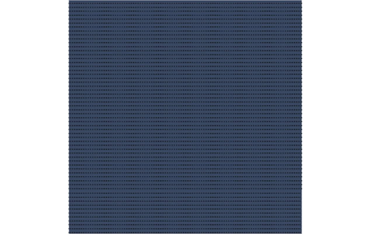 d-c-fix, Weichschaummatte Uni 65 x 200 cm