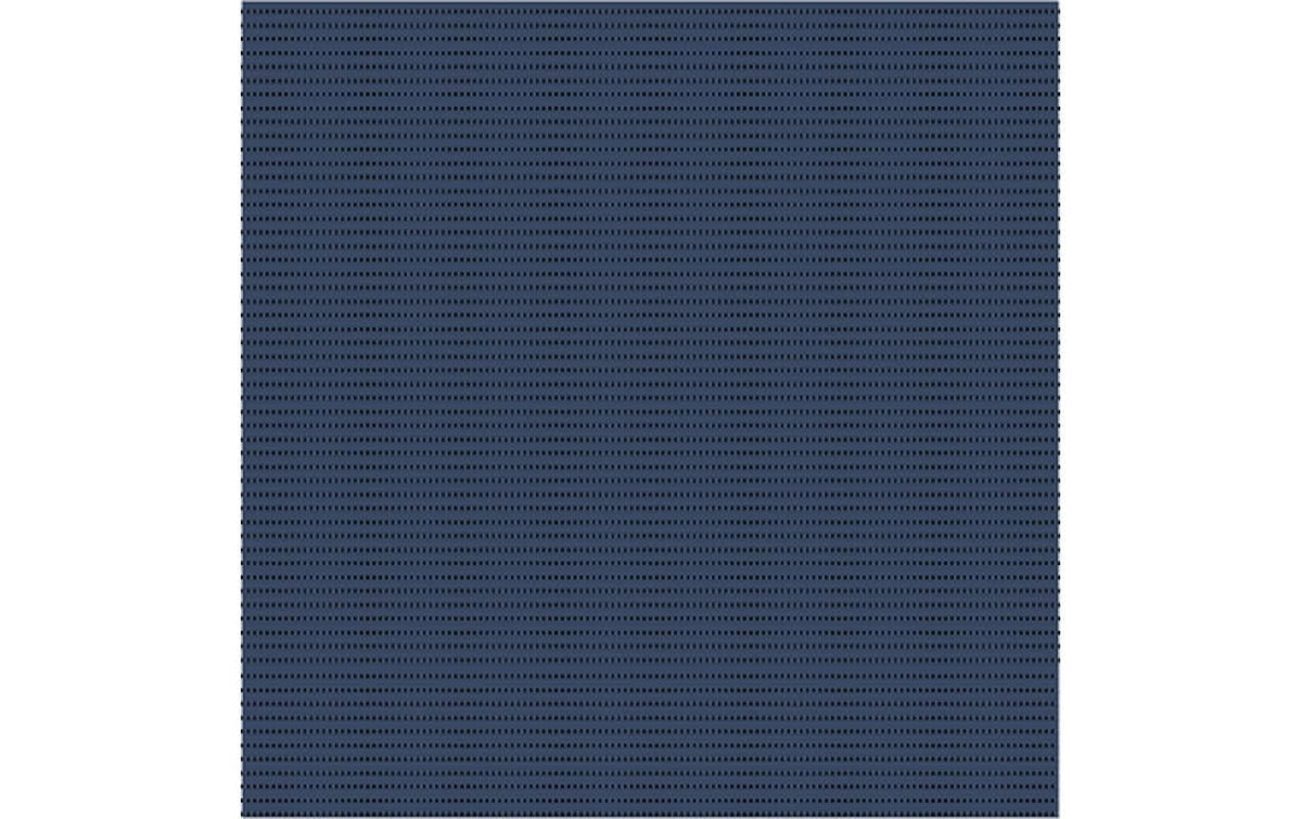 d-c-fix, Weichschaummatte Uni 65 x 200 cm