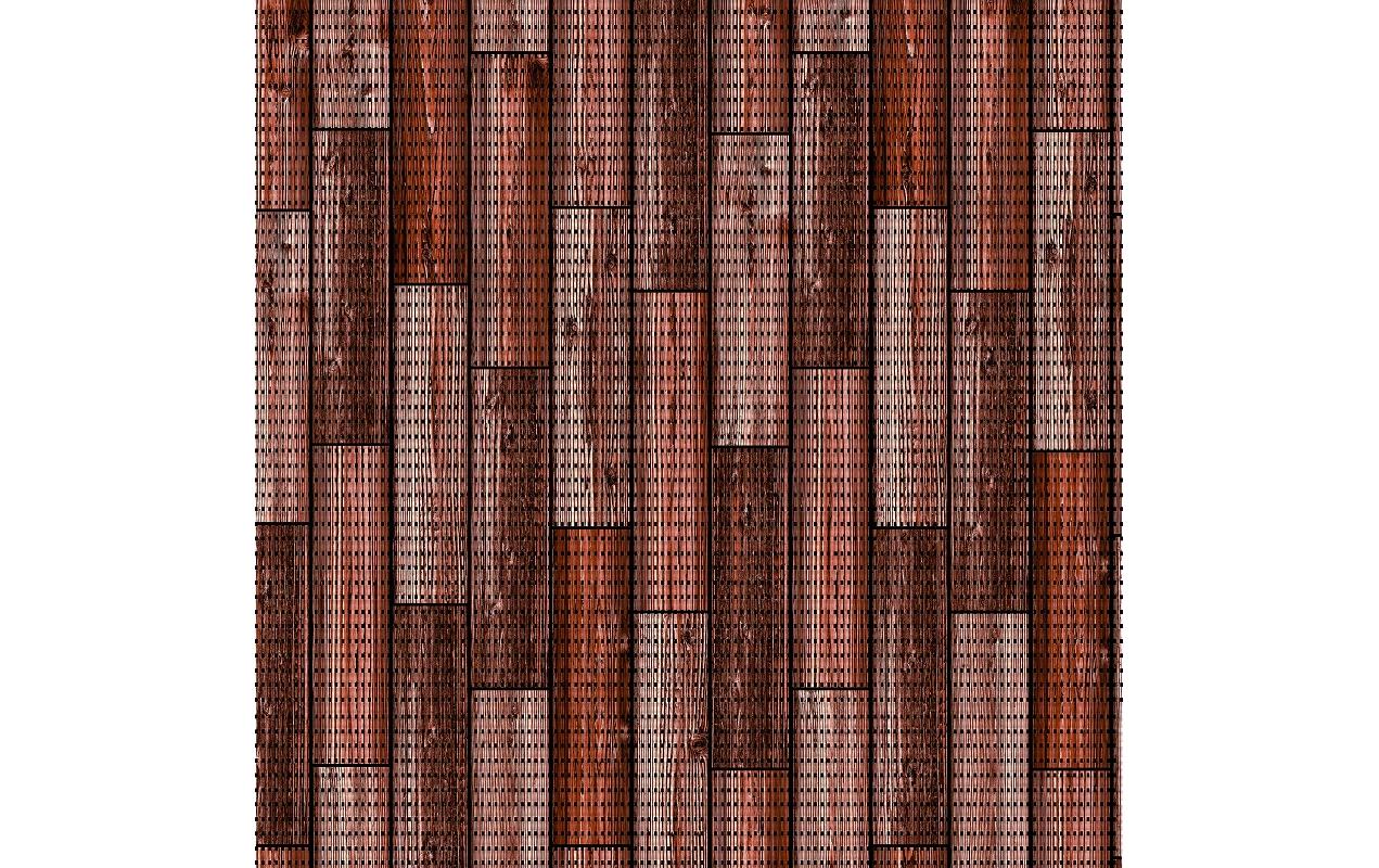 d-c-fix Weichschaummatte Riverside
