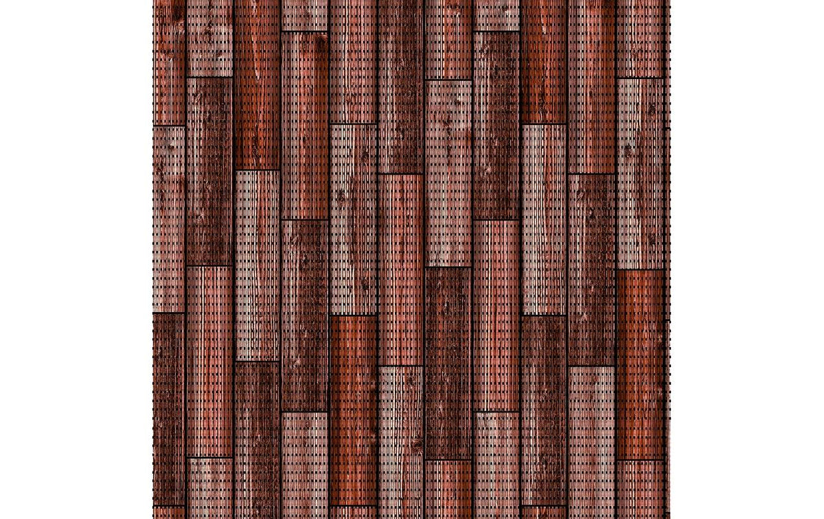 d-c-fix Weichschaummatte Riverside
