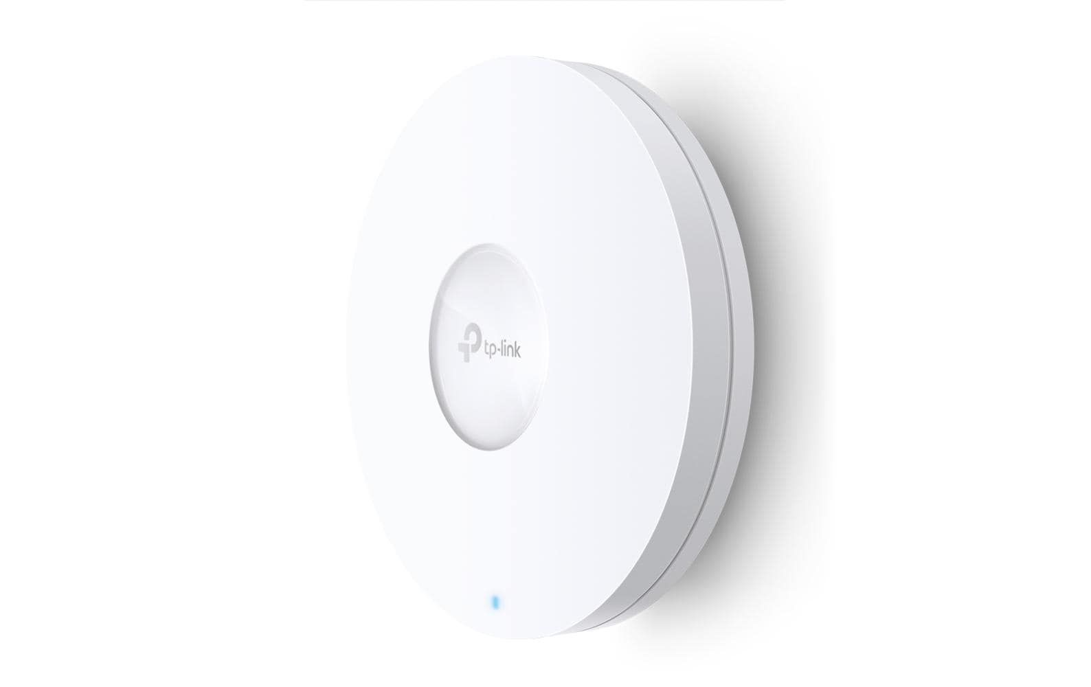 TP-Link EAP660 HD: WLAN-AX Access Point