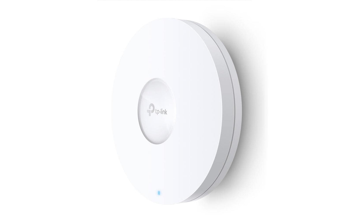 TP-Link EAP660 HD: WLAN-AX Access Point