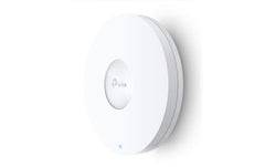 TP-Link EAP660 HD: WLAN-AX Access Point