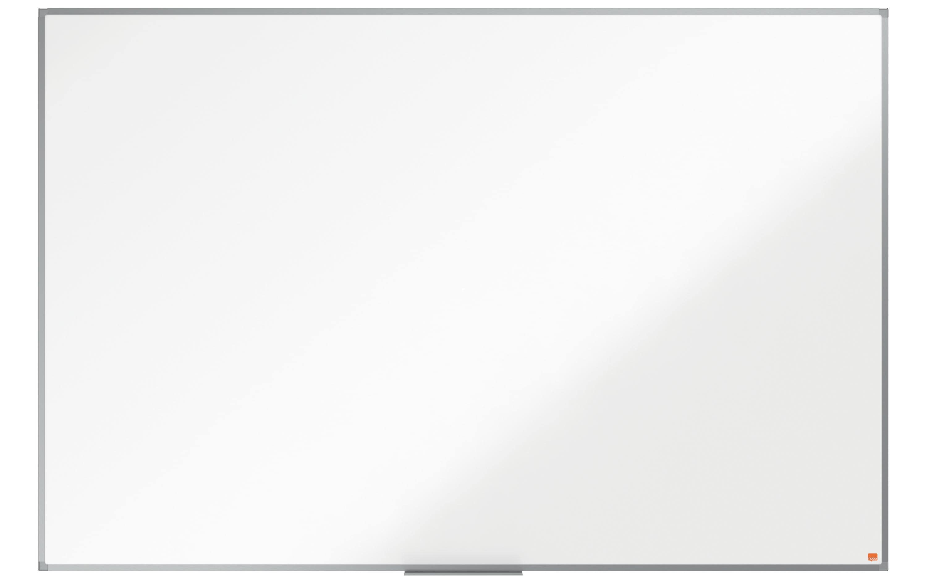Nobo Essence Whiteboard