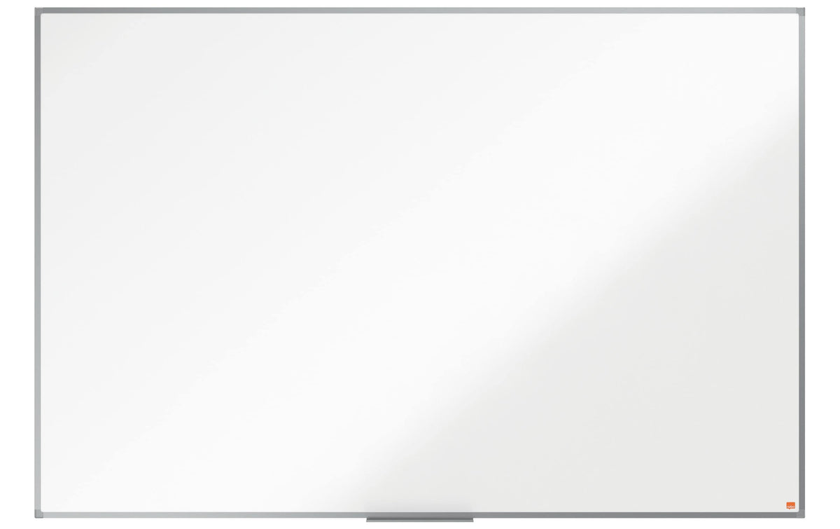 Nobo Essence Whiteboard