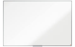 Nobo Essence Whiteboard