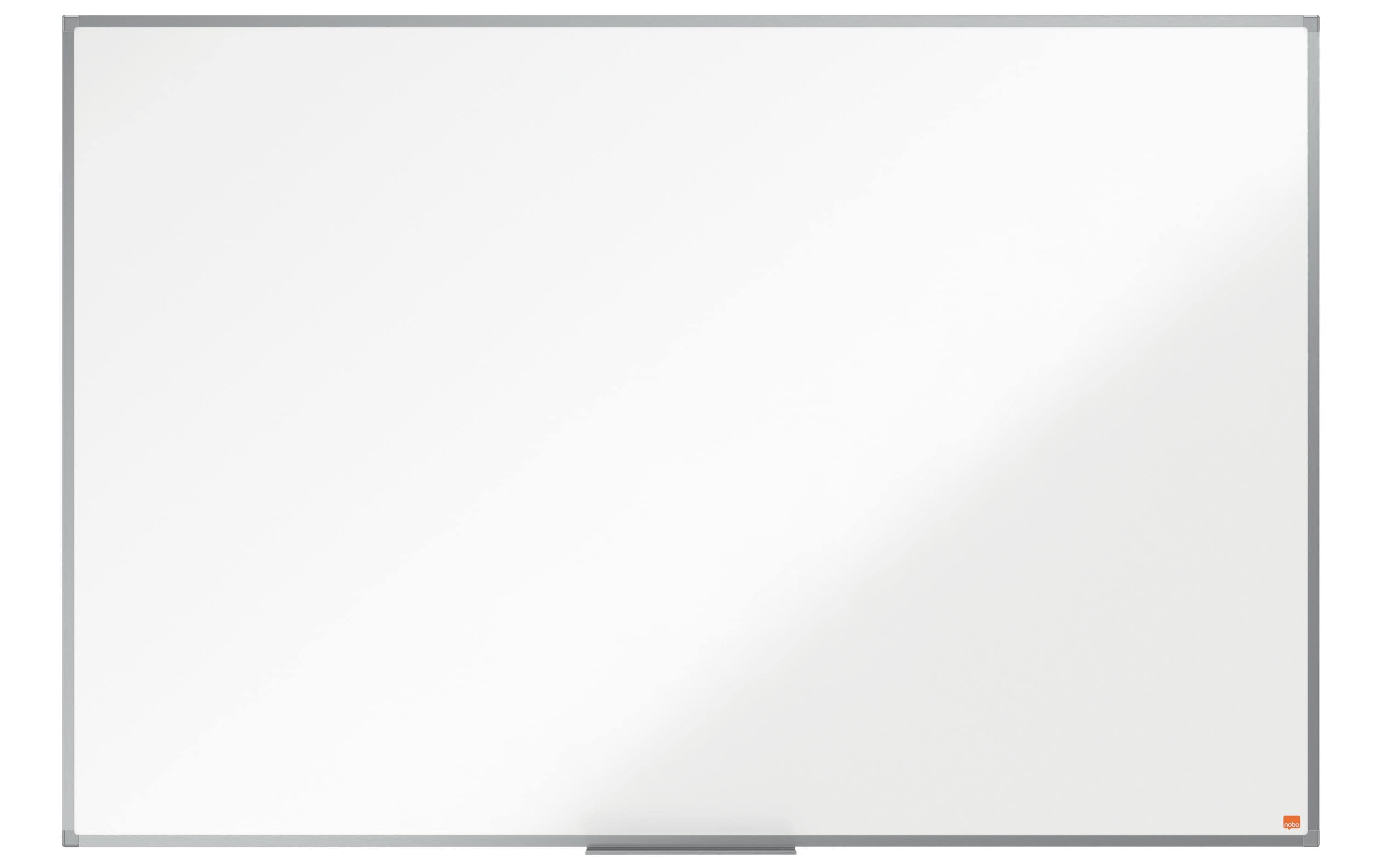 Nobo Essence Whiteboard Melamin