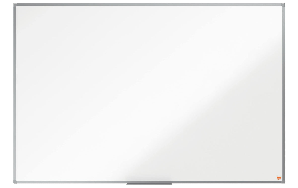 Nobo Essence Whiteboard Melamin