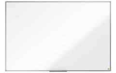 Nobo Essence Whiteboard Melamin