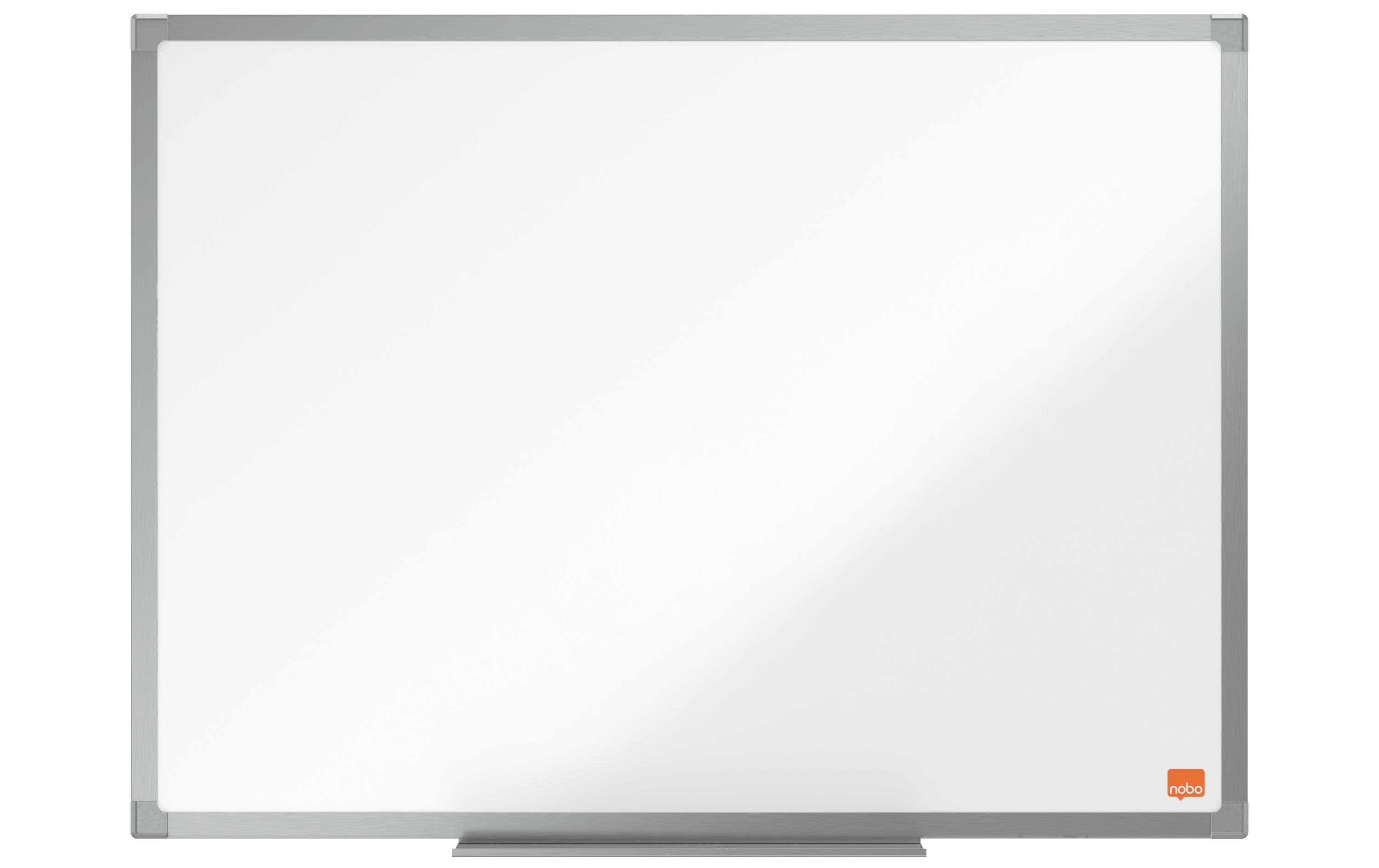 Nobo Whiteboard Basic 60 x 45 cm