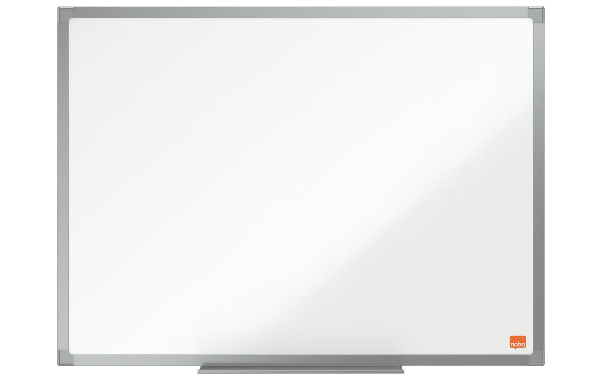 Nobo Whiteboard Basic 60 x 45 cm