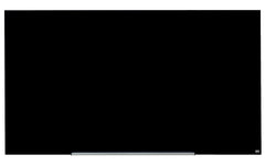 Nobo Diamond magnethaftendes Glassboard