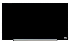 Nobo Diamond magnethaftendes Glassboard
