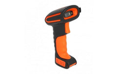 Delock | 90507 Bluetooth Barcode Scanner | 1D + 2D, Bluetooth oder USB