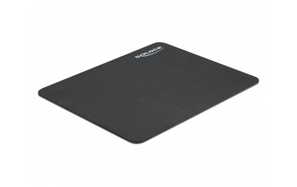 Delock Mousepad 220 x 180 mm