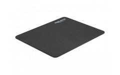 Delock Mousepad 220 x 180 mm