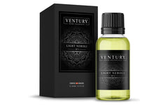 Ventury Duftöl LIGHT NEROLI N°2