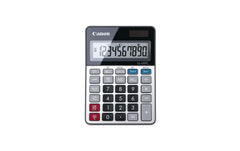 Canon Tischrechner CA-LS102TC