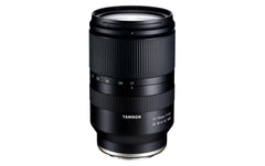 Tamron AF 17-70mm f / 2.8 Di III-A VC RXD