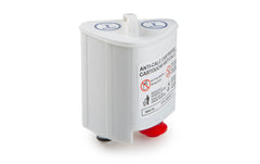 Filter DO7109S-AC zu DO7109S