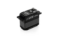 PowerHD Servo S25