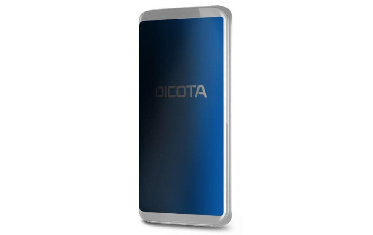 DICOTA 2Way Privacy Filter