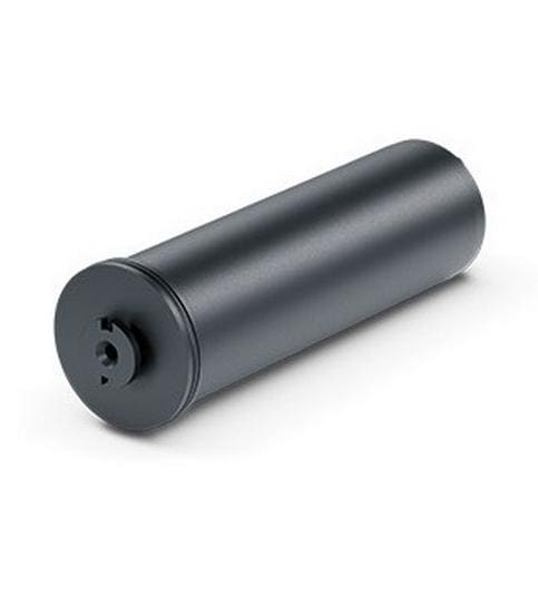 Pulsar | Wärmebildkamera Battery Pack APS 5 | zu Axion XQ38