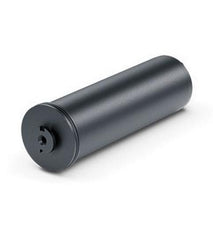 Pulsar | Wärmebildkamera Battery Pack APS 5 | zu Axion XQ38
