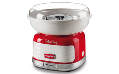 Ariete | Zuckerwatte ARI-2973-RD | 500W, 230V