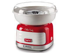 Ariete | Zuckerwatte ARI-2973-RD | 500W, 230V