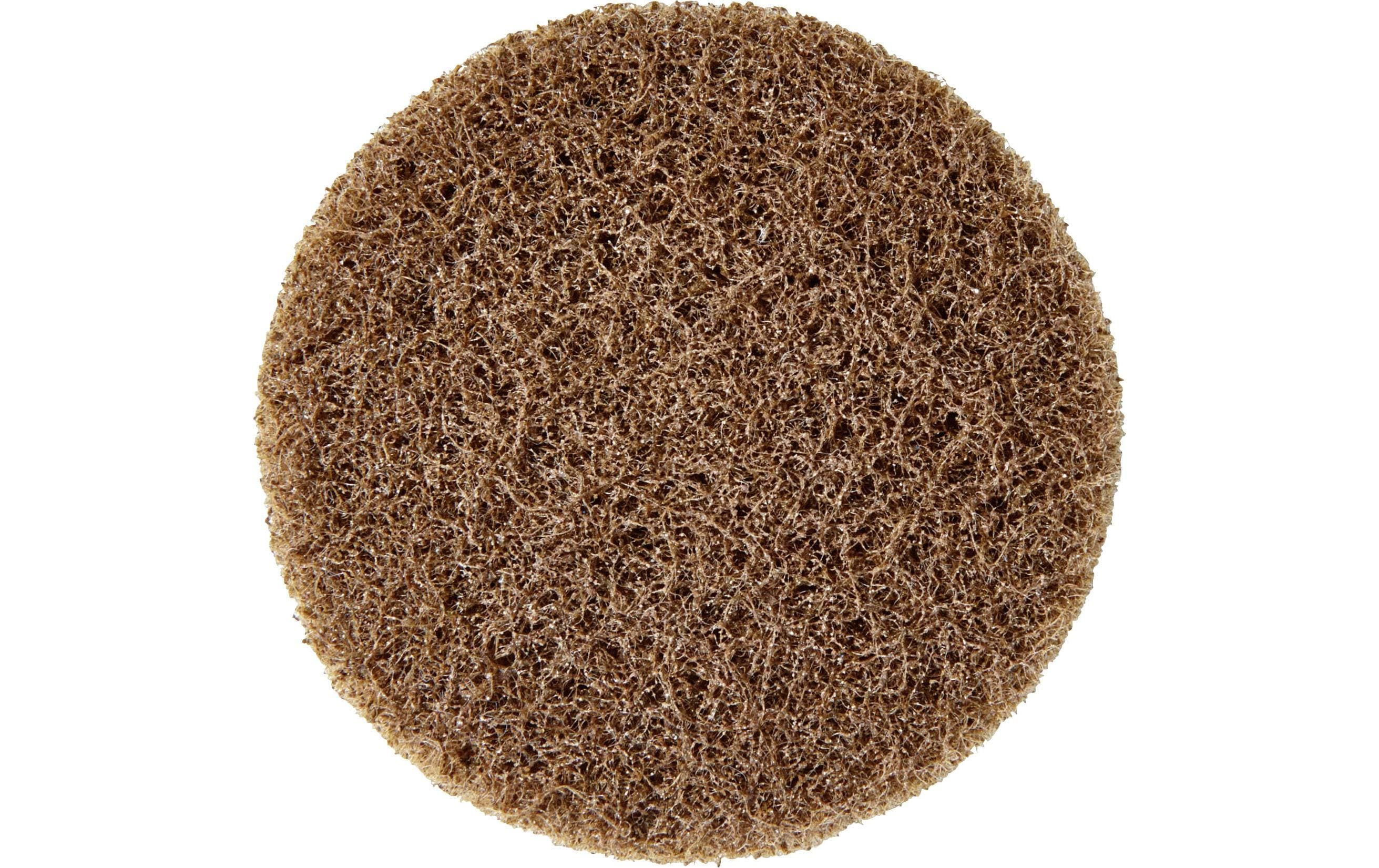 DREMEL Versa Starkschmutz pad (pc361)