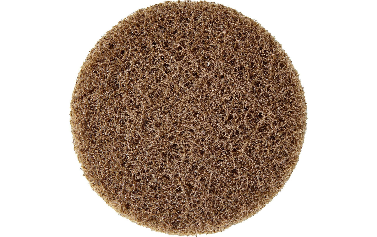 DREMEL Versa Starkschmutz pad (pc361)