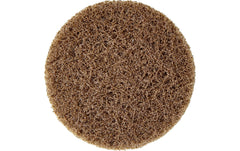 DREMEL Versa Starkschmutz pad (pc361)