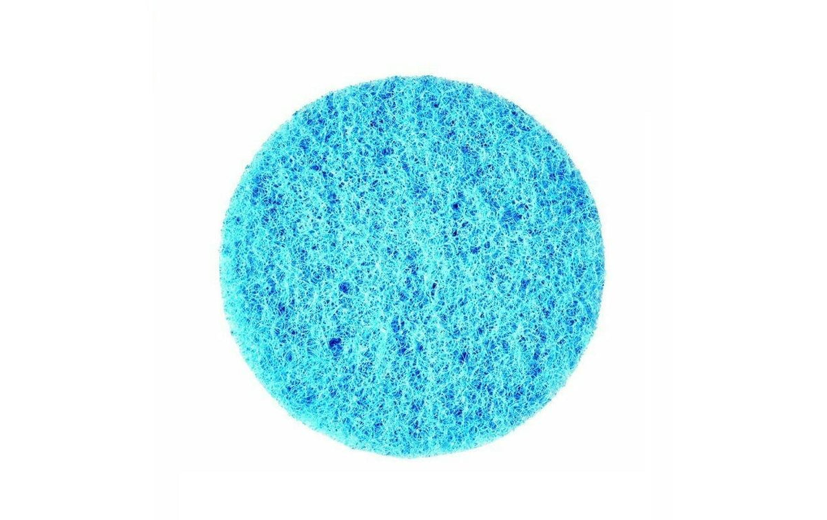 DREMEL Versa Antikratz pad (pc363)