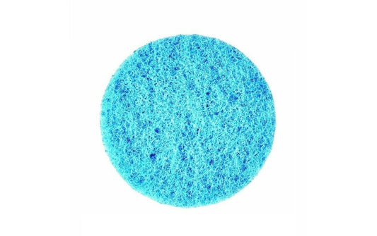 DREMEL Versa Antikratz pad (pc363)