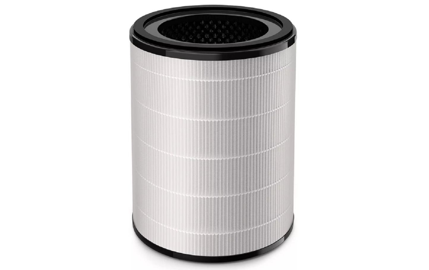 Philips Filter FY2180/30