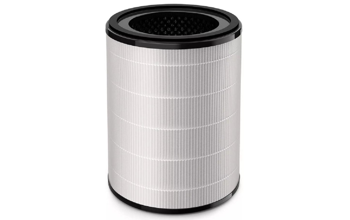 Philips Filter FY2180/30