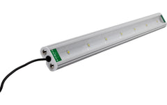 Venso Solutions | Neogard Growlight Duo 22W | 4409K, IP54, Vollspektrum