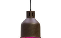 Neogard Lampenschirm
