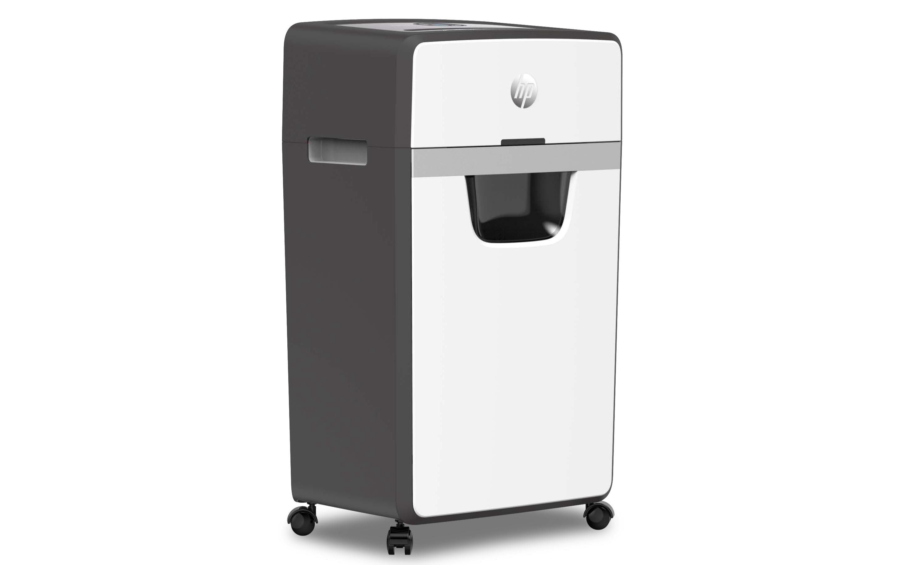 HP Aktenvernichter OneShred 24CC
