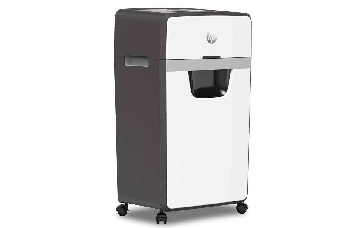 HP Aktenvernichter OneShred 24CC