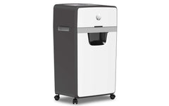 HP Aktenvernichter OneShred 24CC