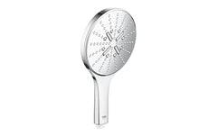 GROHE | Handbrause Rainshower 150 | chrom