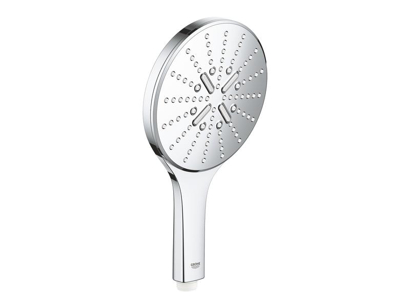 GROHE | Handbrause Rainshower 150 | chrom