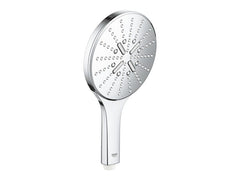GROHE | Handbrause Rainshower 150 | chrom