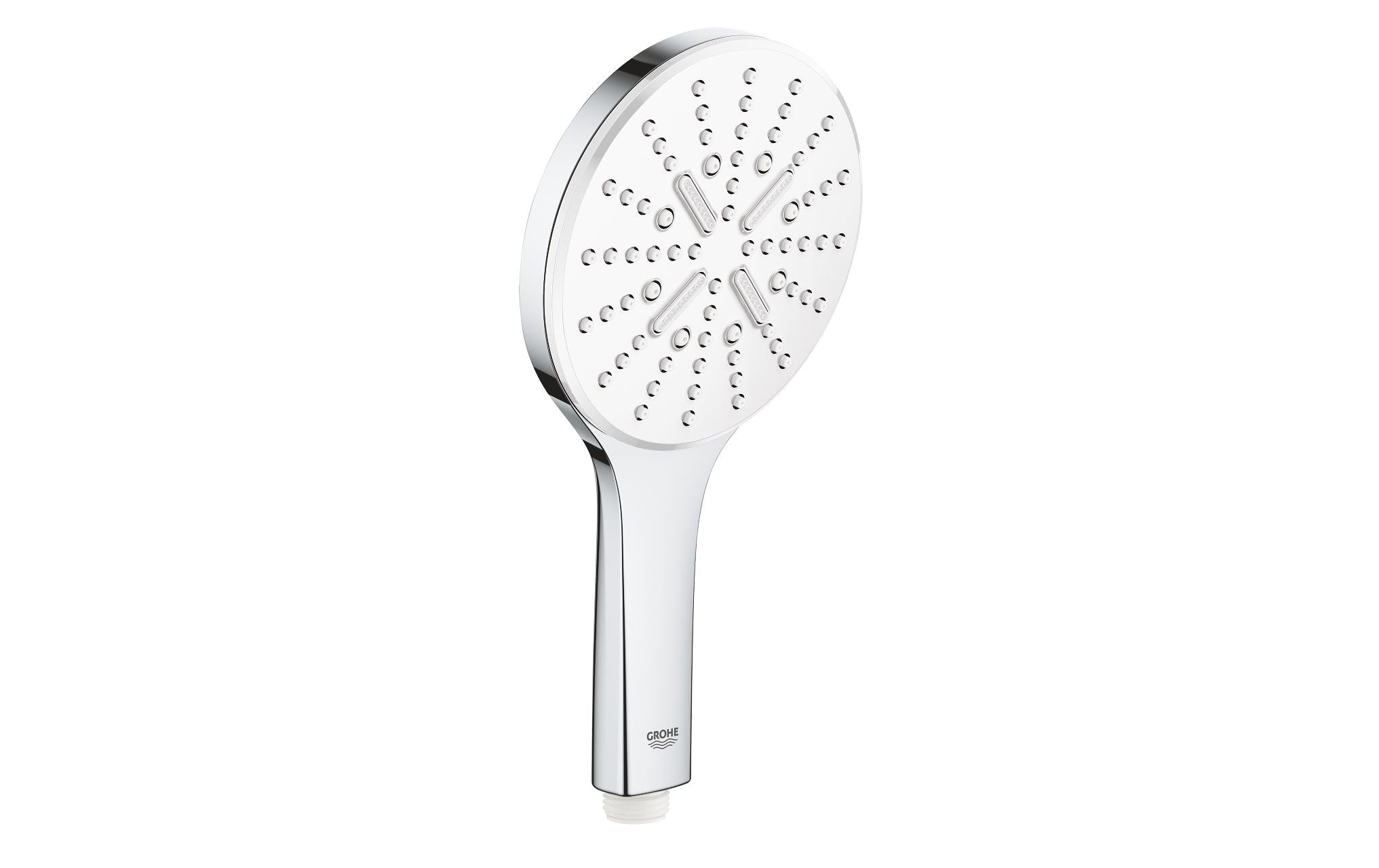 GROHE Handbrause Rainshower 130