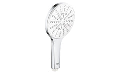 GROHE Handbrause Rainshower 130